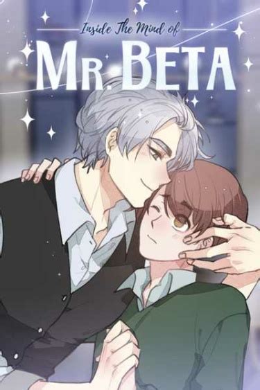 Read Mr. Beta :: 31.1 